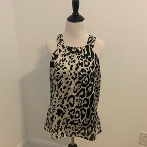 Violet & Claire Tank Top